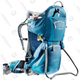 Deuter Kid Comfort 2